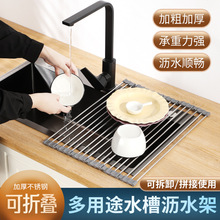 �羳�N��ˮ�۞rˮ�ܿ��ۯB�����¿�๦�������ABS�Vˮ�ռ{��