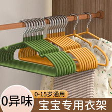 �Ӵֶ�ͯ���׷����¼ܹҹ��๦�ܼ���ѧ�������޺��·�ɹ�¼ܳ���