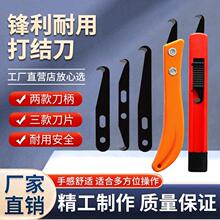 ##��|��Ƥ�������߄���|����Ƥ�h������С砵���Y��߅������