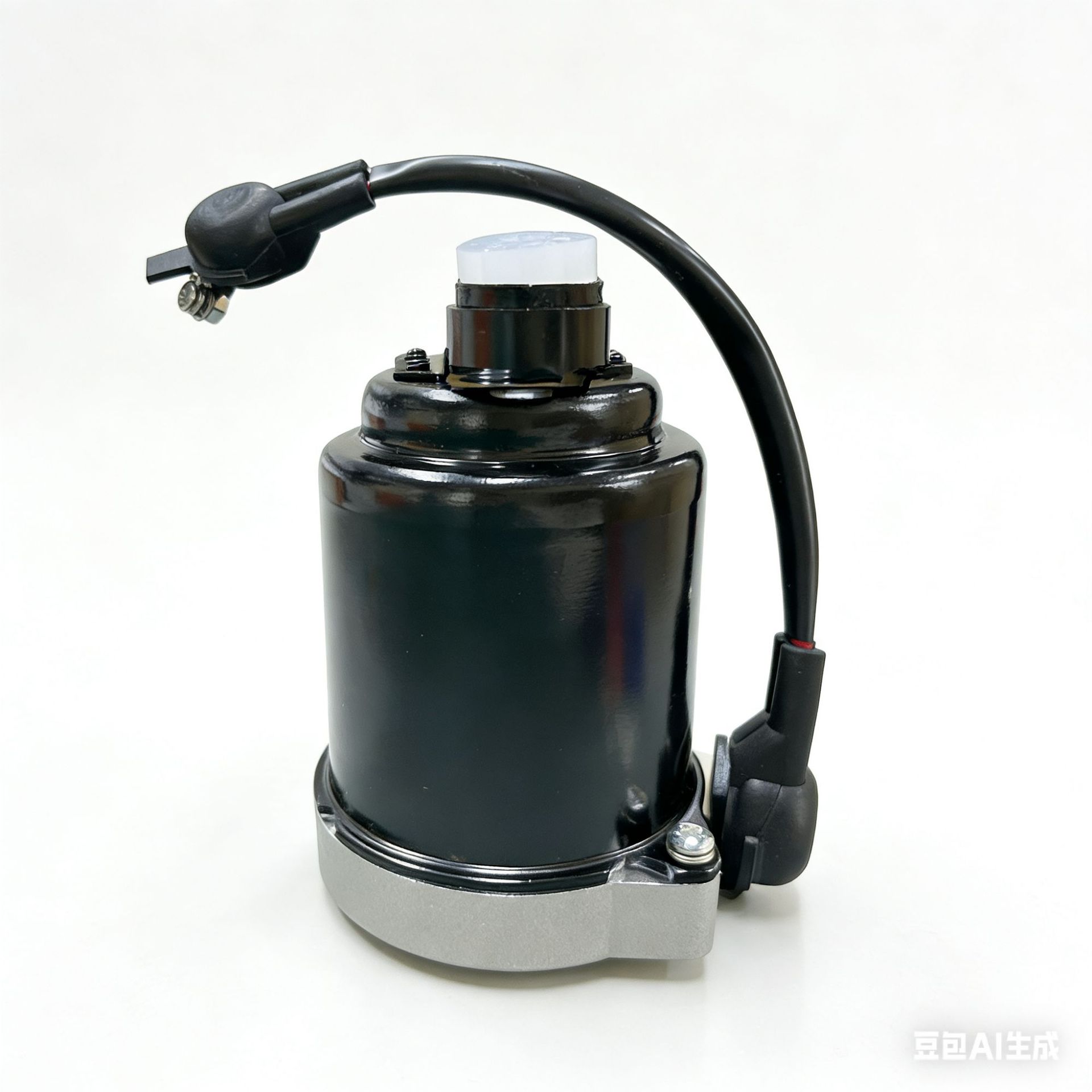 Brake Pump Motor MN102843 MR569728 for Toyota RUNNER Lexus LEXUS