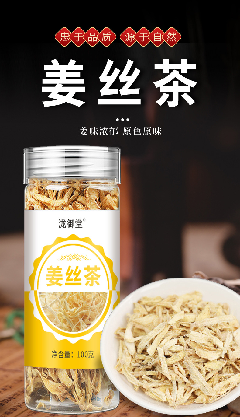 hmqViviiyNSAyin9WuaVt0RaObWKrtWBDZ0V