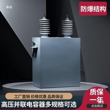 ߉BAM BFM11√3oK߉V늟