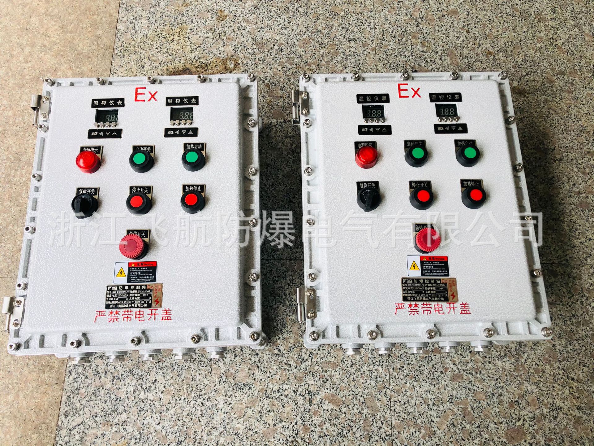 BXKϵ�з��������� ������������ ���Ͻ𿪹ؿ�����