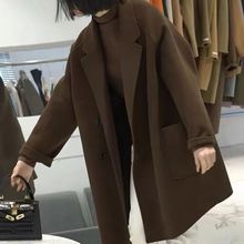 �羳�n�挒��ë�������ﶬ2025�¿�r�����b�I���L��s�r�д���