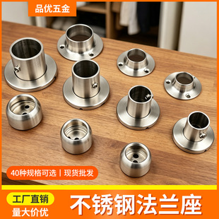 304���P䓸��_���m�����b�����U�����A���_�R�U����ë��U��