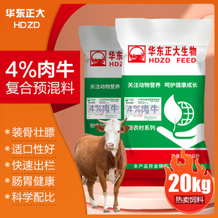 �A�|�����A����4%��ţ�����ϠI�B�S���������պô߷���������Ǽ�