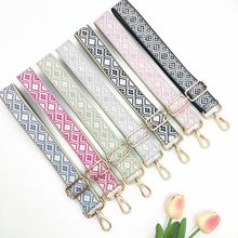 3.8cm��ɫ���玧Ů������б���L�玧��Q�����Ӹ��ӱ��������{��