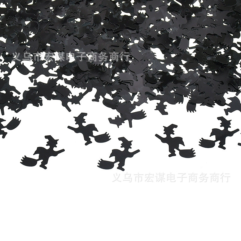 巫婆