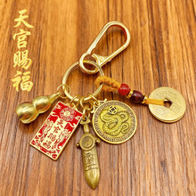 ����䁟��N��ʮ����Ф����n�����Ǆ�������܇耳׿ے���S��y��