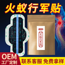 �����о��������Ϻڸ�ӹ���ߴ羱׵��׵������ͬ���޲����ڸ���