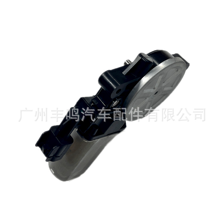UF9P-72-58X adecuado para/BT50/RANGER motor elevador de vidrio image 5