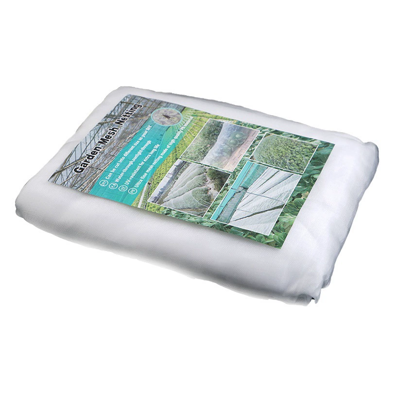 [Бесплатная доставка] За пределами оптовых производителей