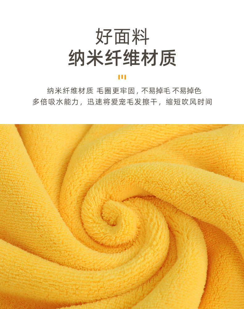 8793431f-4f53-4cf0-a5e1-eed6e006bfa9.jpe