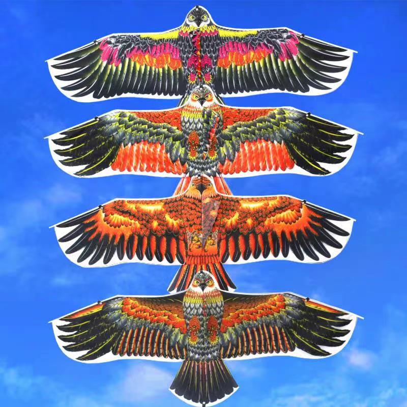 2831947e6700320d1aba984238c548