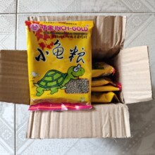 ������Z ��������ϲ���������������ͨ�üZʳ�����Z����40g