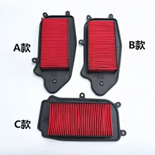 �m�������ľ̤��Ħ��܇��UY125�Ƽ{��WJ125�՚�Vо�V�����՞V��