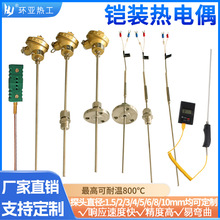 wzpkWRNK131231K���z�b늟�ż�����̽ᘜضȂ������ɏ����ߜ�ż