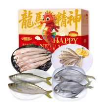 2026�꺣�r��-���R�����r�Y�� �|��С�S�~���K�~ ����4��