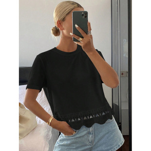 �ٽz�h��߅��ɫ���������Ů�OӋ���ļ�2025�¿�ؽ^��С����