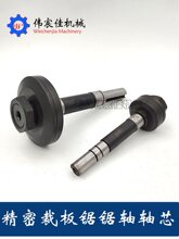 �ð��45����S�S�Ĵ��ƬС�Ƭ����S�o��S��̨���S���