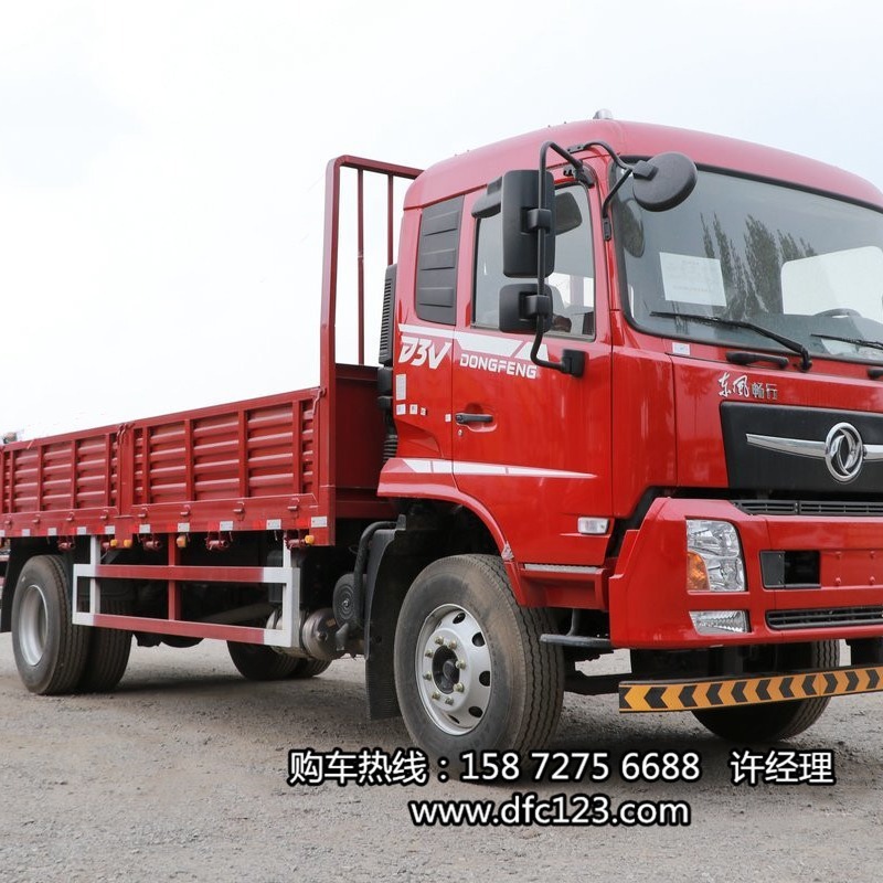 �����¿������������D3V��ʻ��4x2������ƽ���������