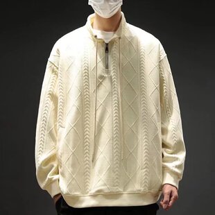 ������Ứ�l�����ﶬ���Ʀ����ʽ�͹����׸�ɽ�|��ī����