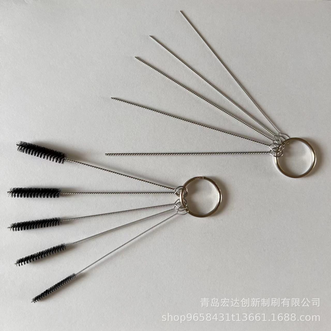 9769ca53b2e62f2968173617ca5c9f