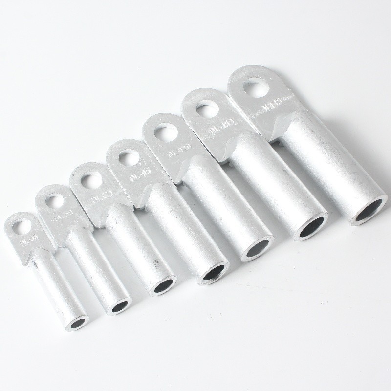 微信图片_20210419142408