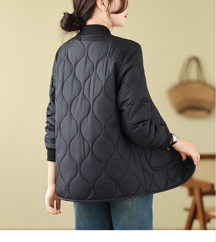 1e113617-1bb5-4fe2-8dba-ef25797d79e4.jpe