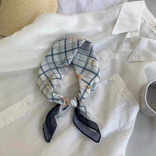 �ļ��羳���N����ӡ���ٴ�ϵ��С�I������Ů�ٴ���^�^���l���b�