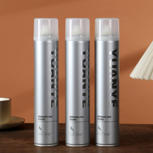 ԭҰ���ų־���Ӳ���Ͱl�z������ʿ�������͇��F�������͸��z