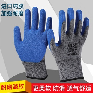 ������mȭZ8��ĥ���z���y���z�������z���z�������o�ڱ�����