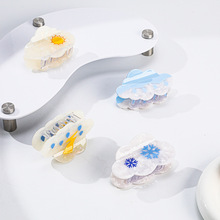 �¿����Ԫ�ش���ץ�AŮ�W�tins�L����ײɫ���X�ױP�l���~�A�l�A