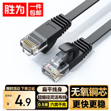 ��ƽ���CAT6W�� ǧ�׷�����32AWG�o���~ ��X�����O�ر�����