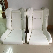 ӹƸܶȾ۰dκdƷߏԽYƤdlݳ