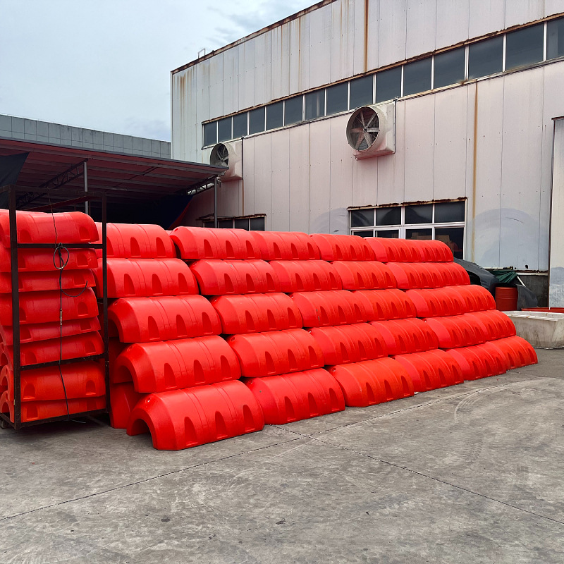 3cef27a4bf79918665a27e3b765322