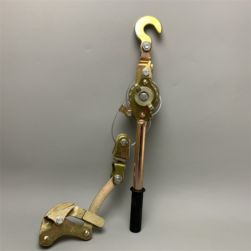 IMG_E4533....多功能紧线器