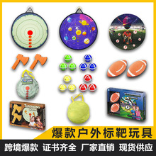 ��ͯ���ۯB�w�S�Pճճ������҃�Ͷ�S�������H�ӻ����׃��˰���