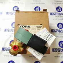 025-16988-000 025 16988 000 ���S�s�˼s�˿��{ 늴��y 02516988