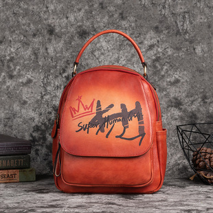 �V��Ů���^��ţƤ��ˇ�Ї��L�͹Ų�ɫ����;�tɫ�p���һ�����lƤ