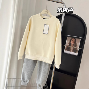 bh6968������Ů�д�ͯ����WԺ�L���ґ������e�l���lѝ�\�����b