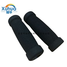 ɽ܇܇nbrdְ evazlݹֱ ޹ܰ