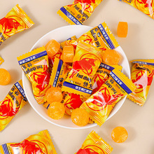 �羳Ӳ�����l�S����CӲ�Ǵ��l�������д��ǹ�VC�ǻ�c������ɢ�b