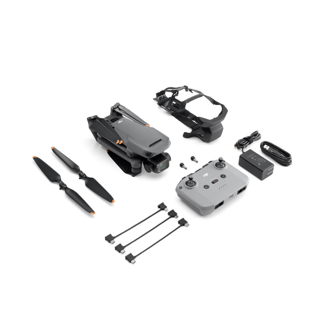 DJI Mavic 3 Classic (normal remote control)