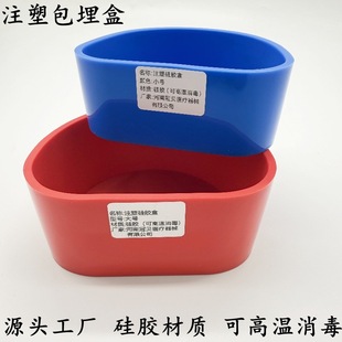 ����ע�ܹ��z���ӹ��z�����ȫ���x�X��ģ�м����ÿɸߜ�����Դ�^