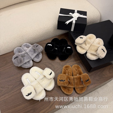 2025СƷëһЬpӺכЬŮʿ߶ƽëЬ