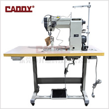 �����_��܇ ���IᘗU����  ���I���p�x�C �����_��܇