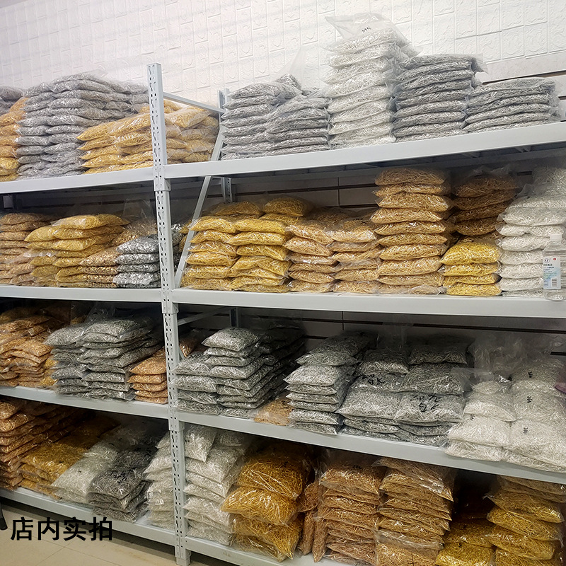 微信图片_20220515181852