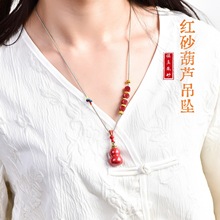 �tɰ���J�����ߺ���������ɰ�ɔQ�_�b��ɰ��ë���ԭ�����ֹ���