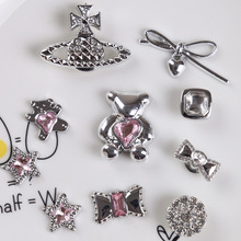 �僽��ٸ��yɫ��荐��ĺ����Y�Ʒ���diy�֙C�������l�AЬ����